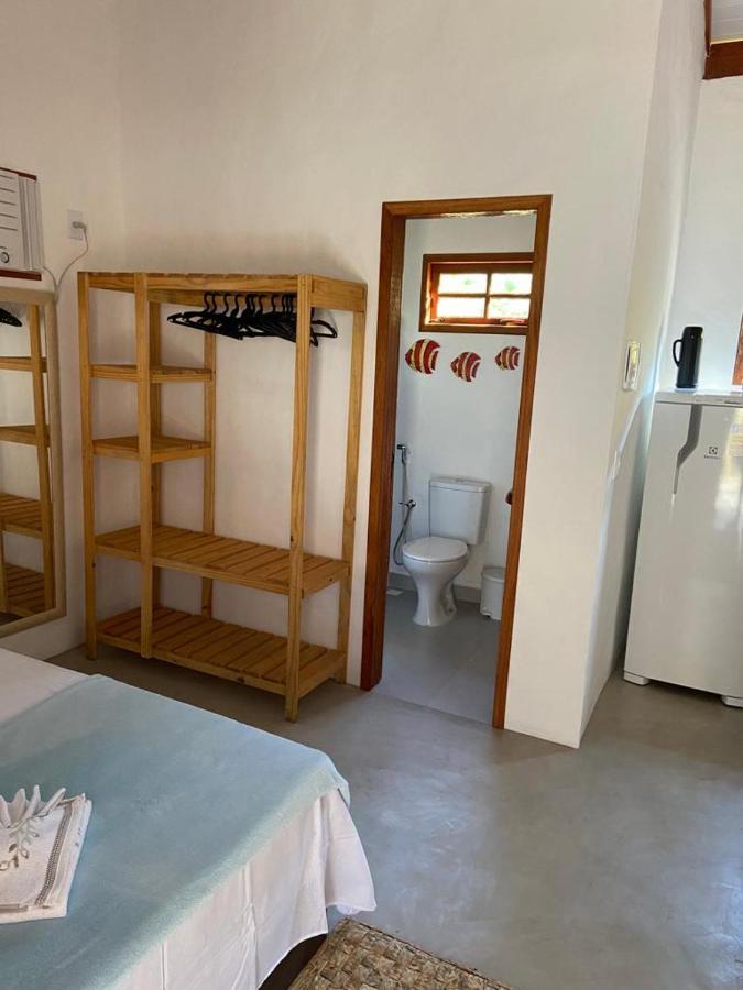 Melgaco Holiday home