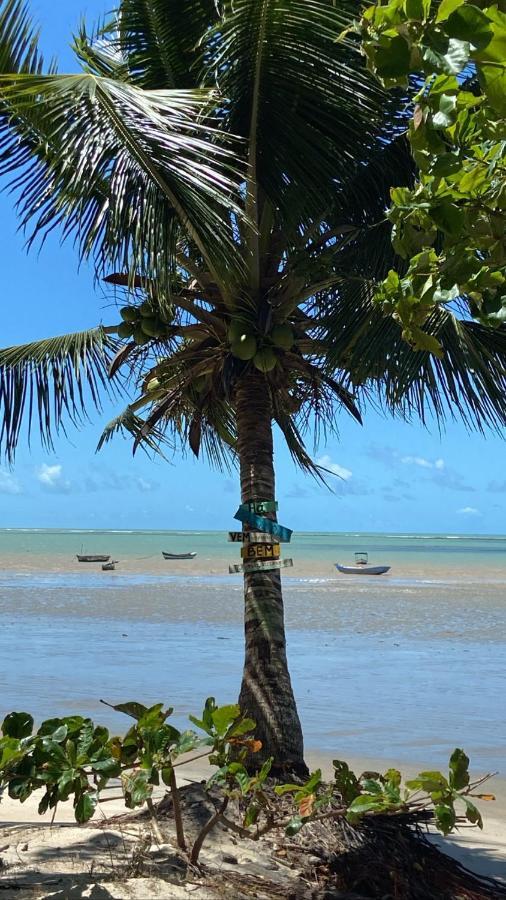 Melgaco Сasa de vacaciones *