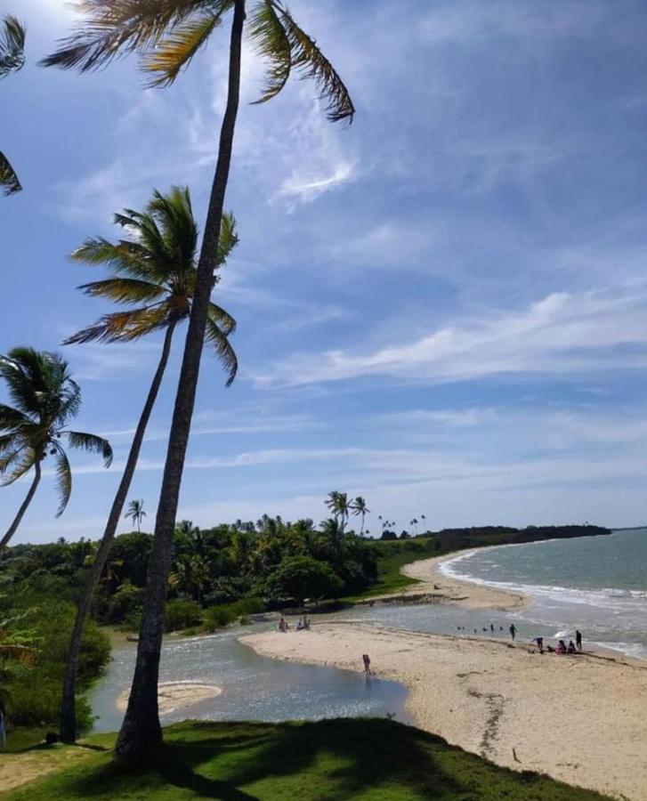 Melgaco Сasa de vacaciones